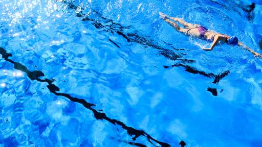 Regierungsrat weist Beschwerde gegen Versammlungsentscheid ab