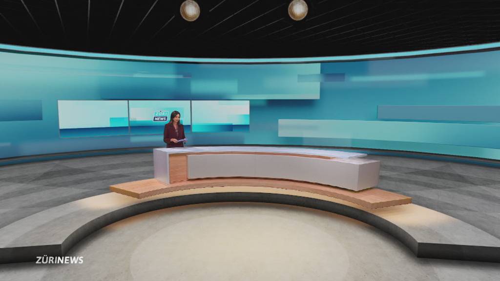 Mittwoch, 14. Oktober 2026