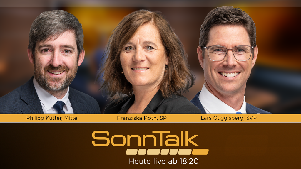 260405 Sonntalk_Teaserbild