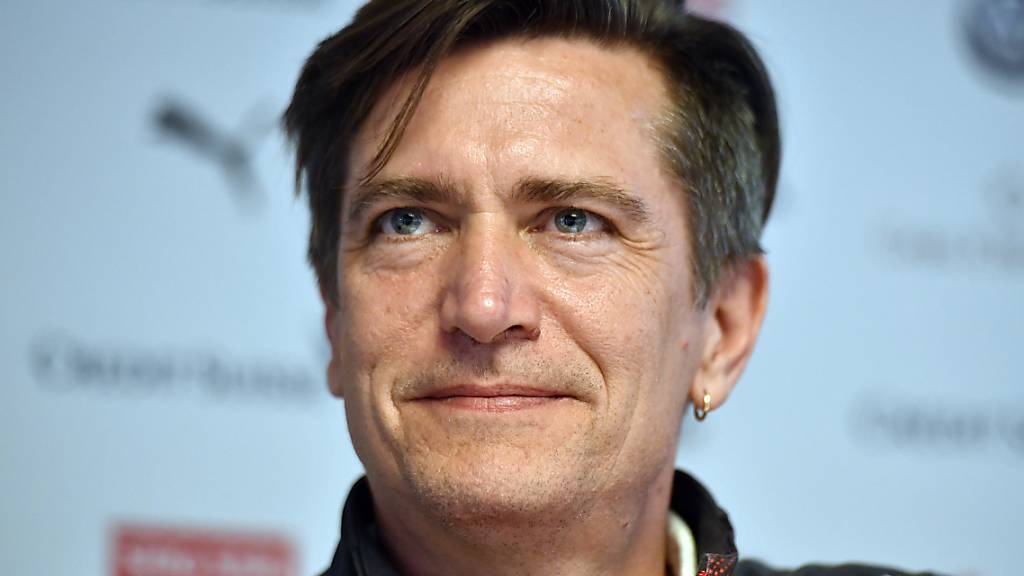 Der Schweizerische Fussballverband setzt die Zusammenarbeit mit Frauen-Nationaltrainer Nils Nielsen bis Ende 2022 fort