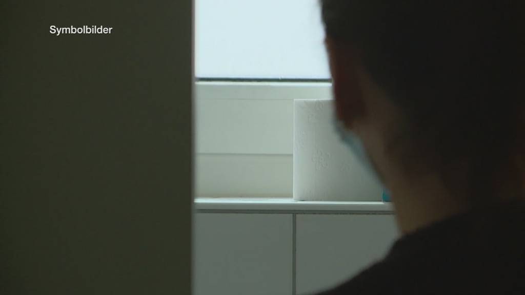 Sollen Menstruationsartikel gratis sein?