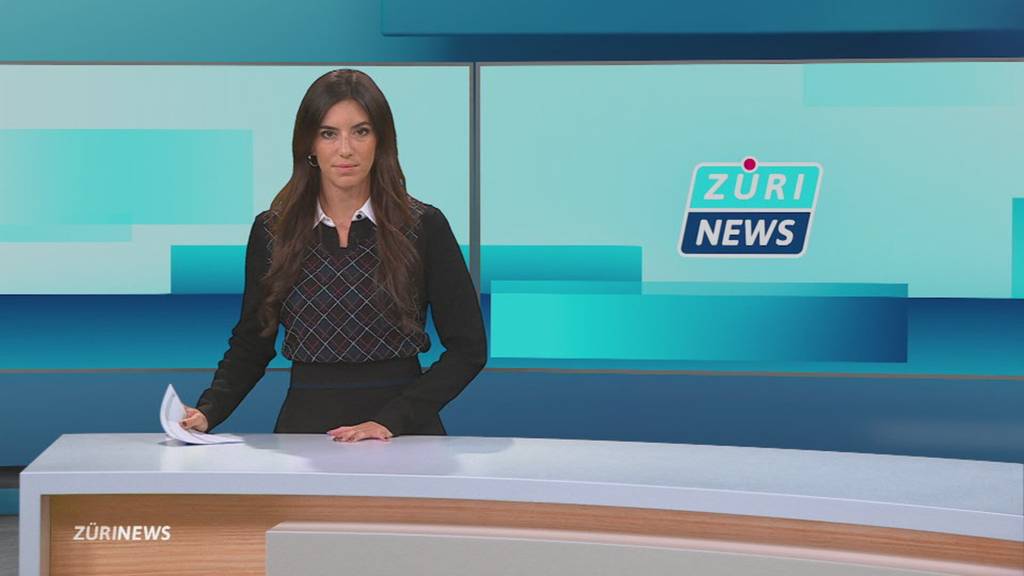 Freitag 17. Oktober 2025