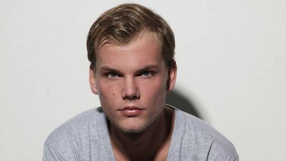 Aviciis fünfter Todestag: Wir blicken zurück