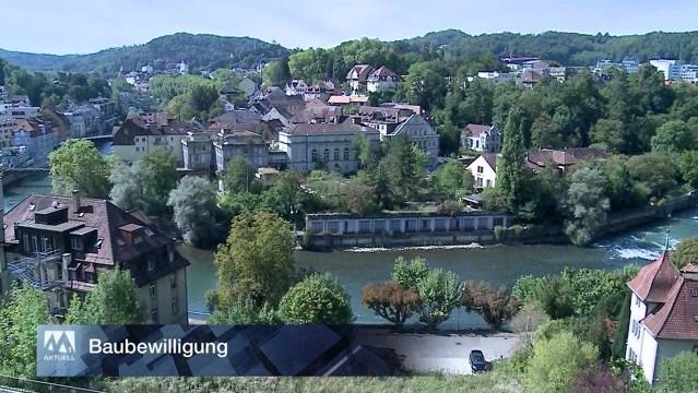 SwissNews