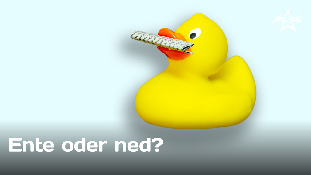 Stimmen die tierischen Funfacts?