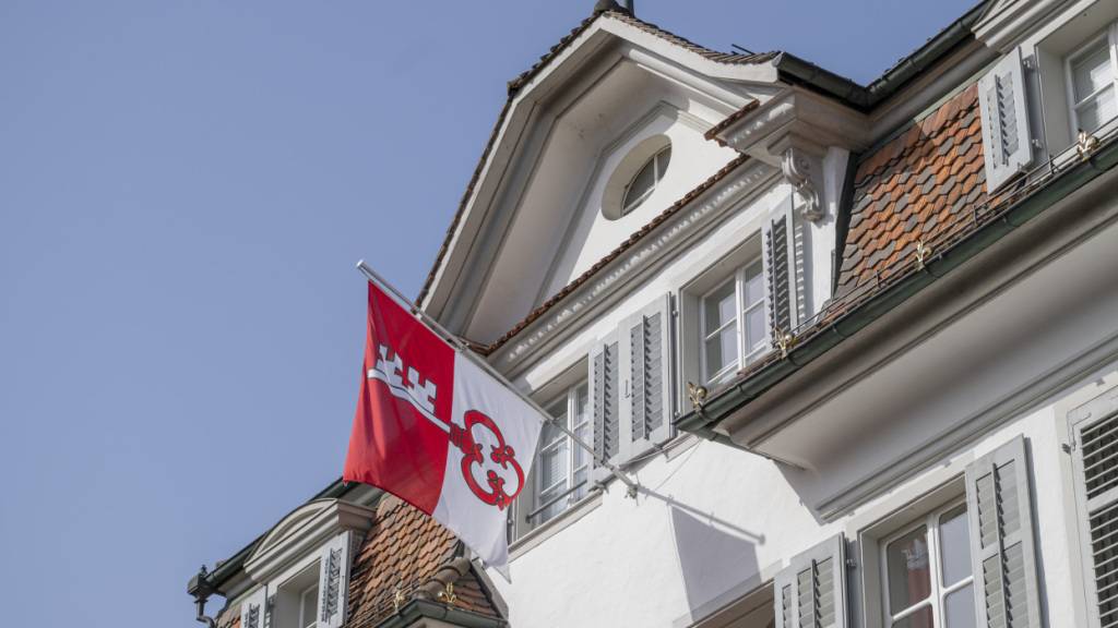 Obwalden erhält eine Sozialversicherungsanstalt