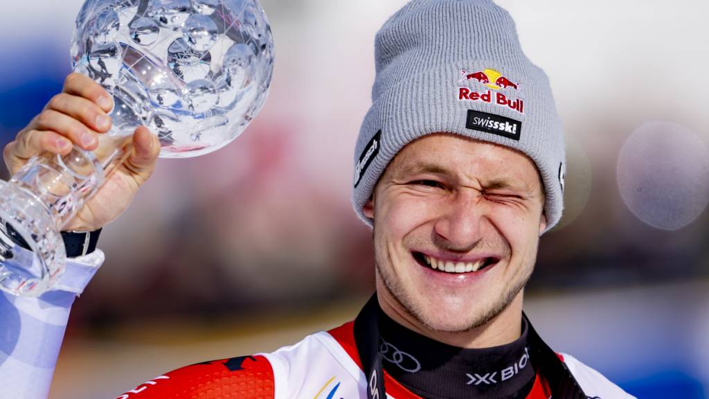 Einer hat «die Schnauze voll», der andere versteht die Welt nicht