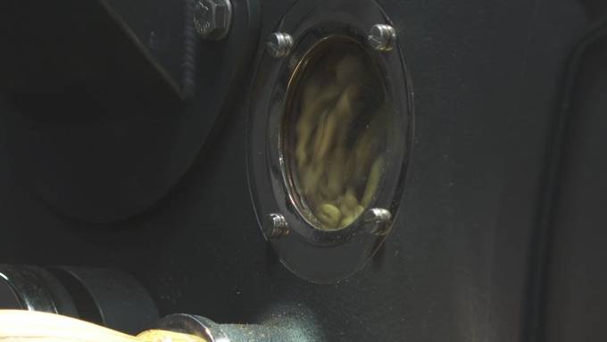 Röstereien wegen teureren Kaffeebohnen unter Druck