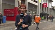Wetteraussichten