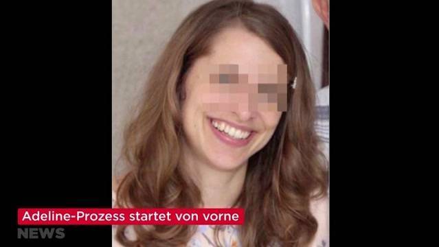 Kurzmeldungen