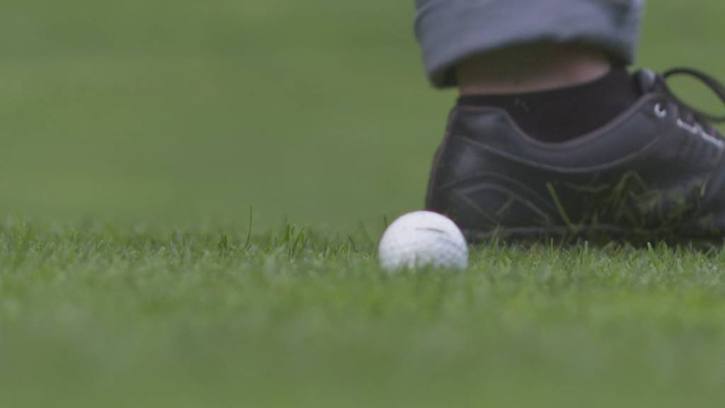 10 Jahre FCL Golf Trophy