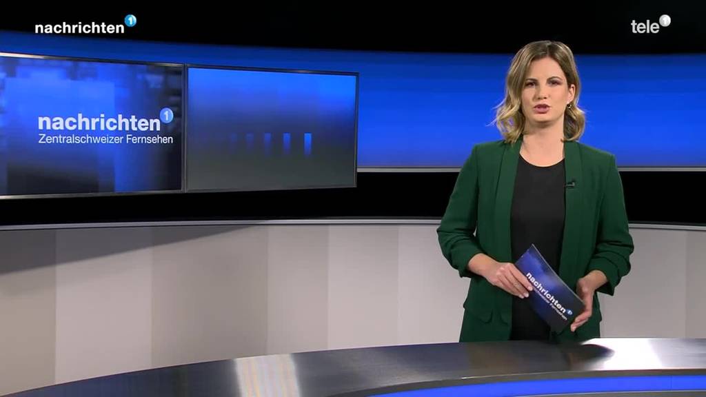 Digitalisierung in Baubranche