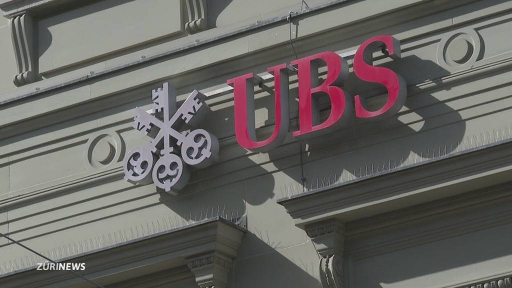 KKS gegen UBS im Ständerat