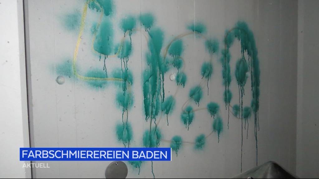 Swissnews