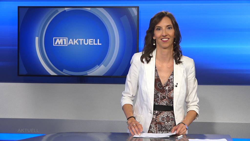 Montag, 3. August 2026
