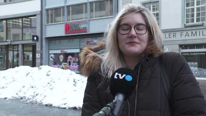 Dürfen sich Alt-Bundesräte noch politisch äussern?