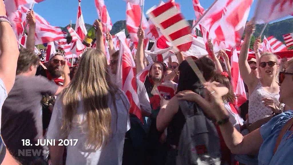 Verdacht auf Abstimmungstourismus: Moutier musste 151 Fälle überprüfen