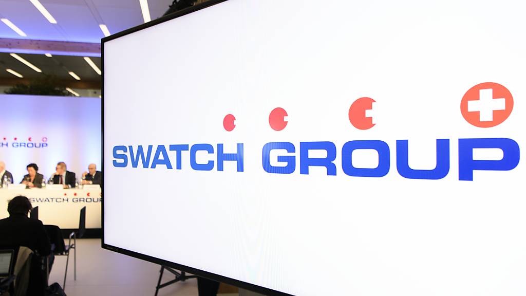 Die Wettbewerbskommission (Weko) hat gegen die Swatch-Tochter Nivarox eine Voruntersuchung eingeleitet wegen des Verdachts auf Missbrauch der dominierenden Marktposition als Zulieferer von Uhrenkomponenten. (Archivbild)