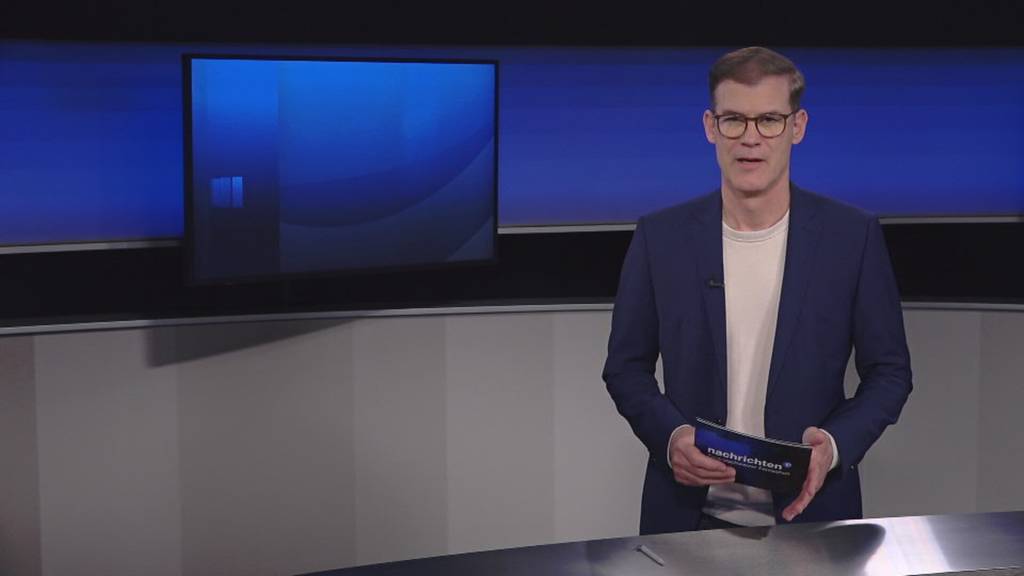 Neue Schiffsmeldeverordnung wegen Quaggamuschel