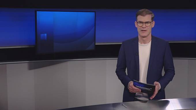 Neue Schiffsmeldeverordnung wegen Quaggamuschel