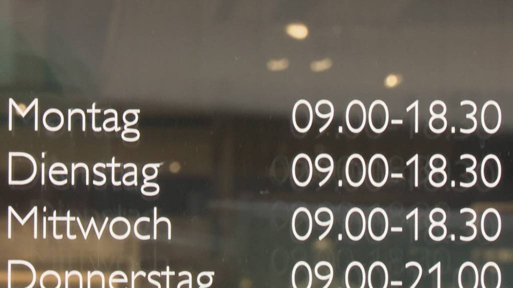 Kurznachrichten