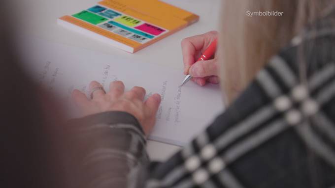 Reformierte Kirche LU präsentiert Studie zum Thema Grenzverletzungen