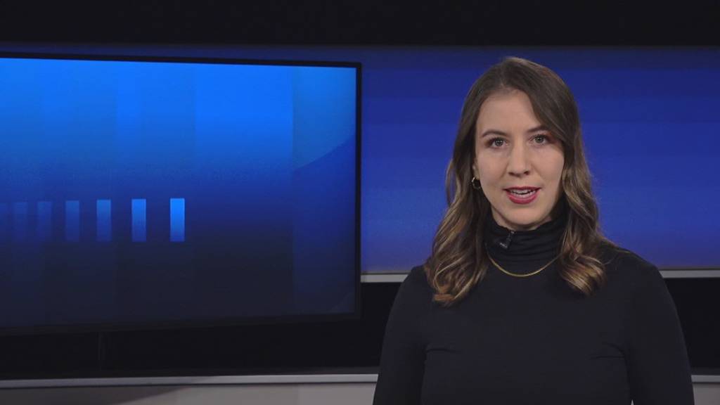 Telefonbetrüger erbeuten in Schwyz 500'000 Franken