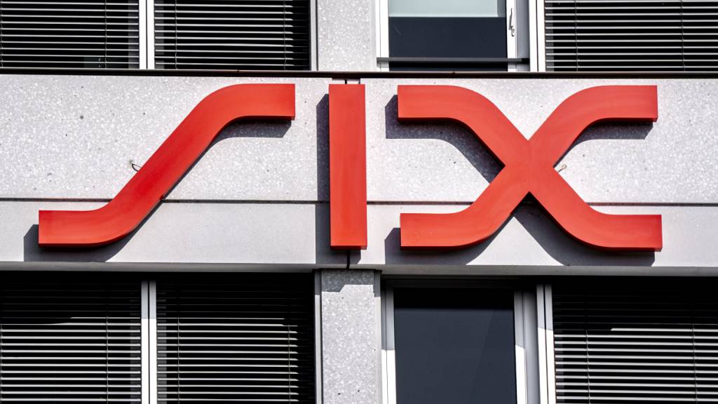 Swiss Prime Site wird der neue Vermieter der Schweizer Börsenbetreiberin SIX Group Services. (Archoivbild)
