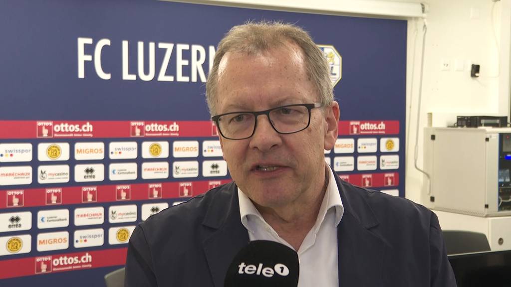 FCL erwartet auch für laufende Saison schwarze Zahlen