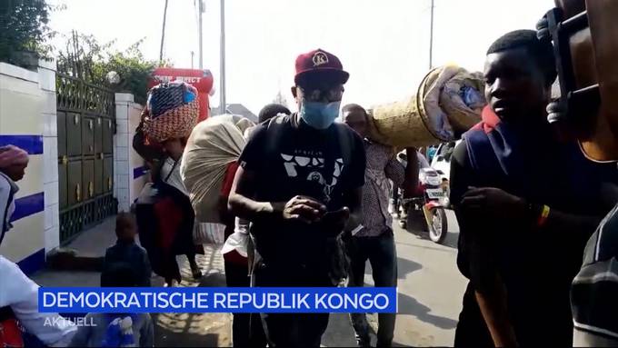 Worldnews