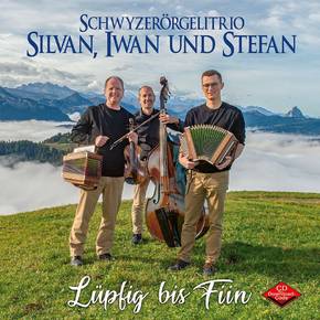 ALVIER-SCHOTTISCH (2025)