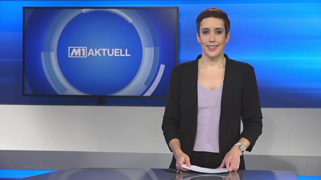 Freitag, 28. November 2025