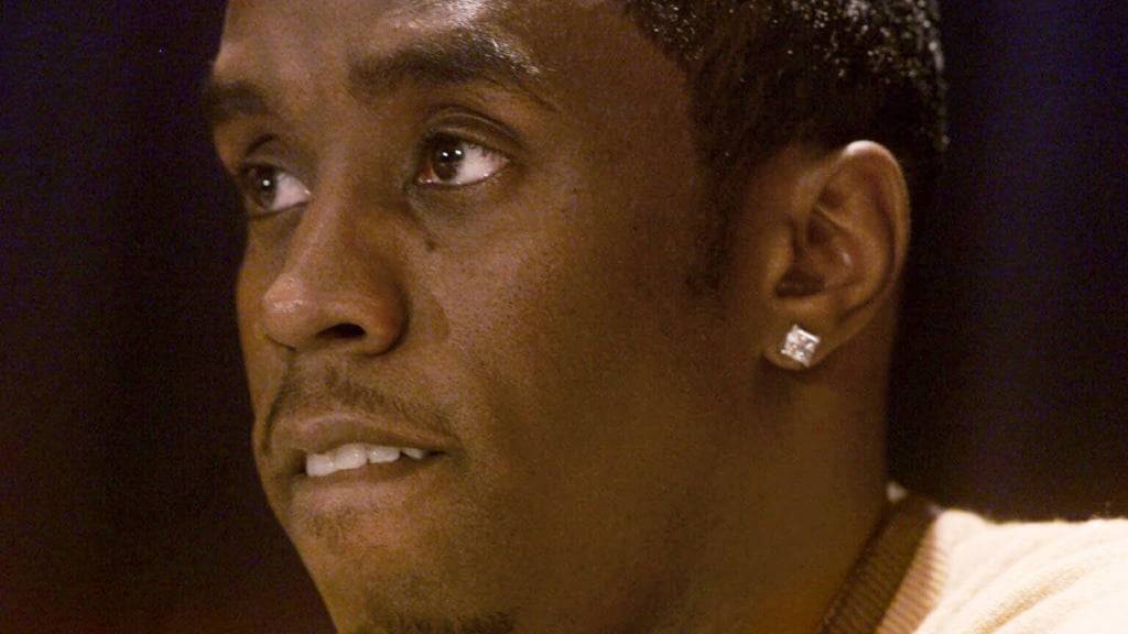 Sexhandel und Drohungen: Gegen Rapper Sean «Diddy» Combs werden schwere Anschuldigungen erhoben. (Archivbild)
