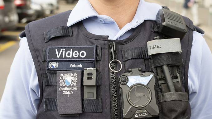 «Geschenk für Präsident Macron» löst Polizeieinsatz aus