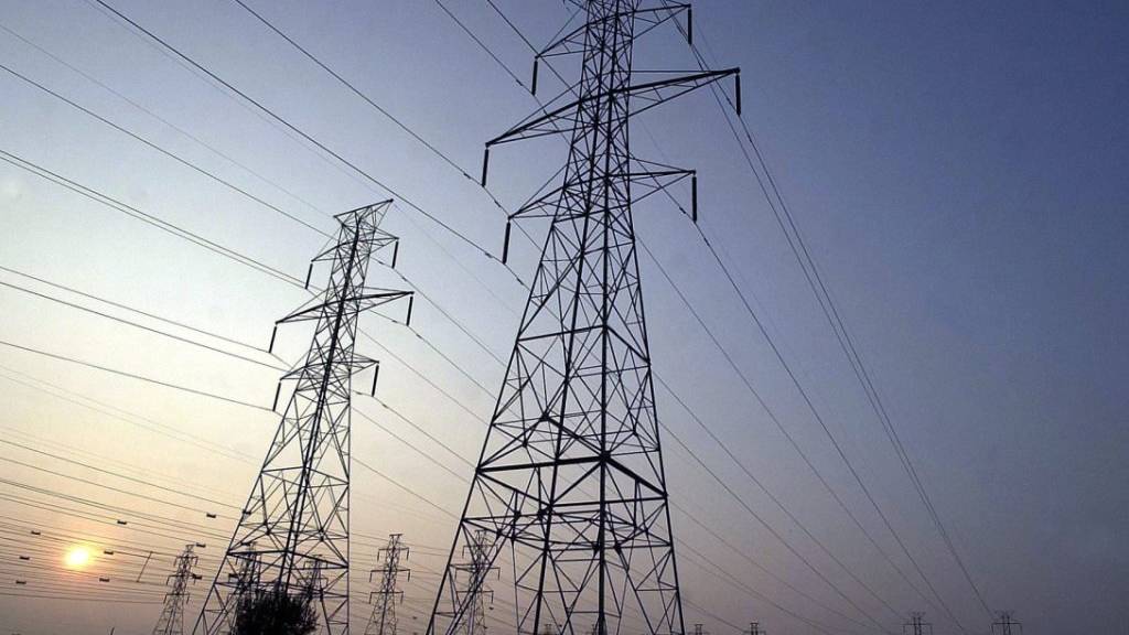 Bundesrat will 10 Milliarden für Stromkonzerne locker machen