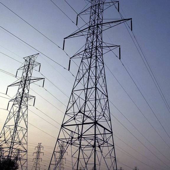 Bundesrat will 10 Milliarden für Stromkonzerne locker machen