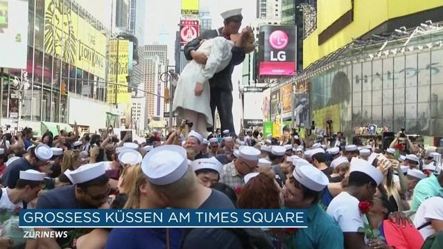 Kurz News