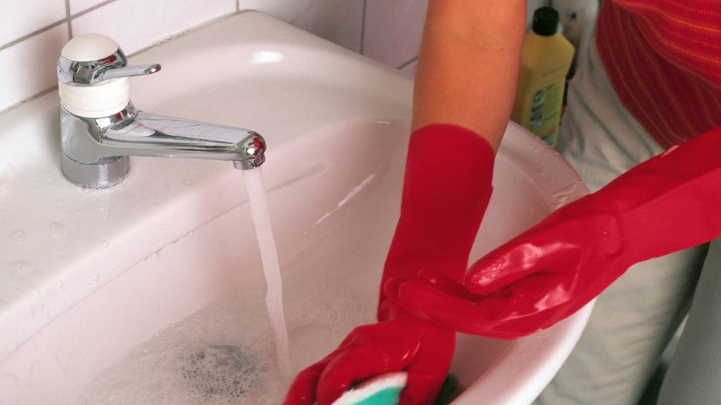 Zürcher Reinigungsfirma blitzt mit Klage gegen Gewerkschaft ab