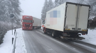 Kurznachrichten