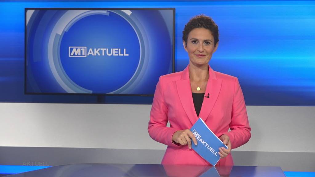 Mittwoch, 19. November 2025