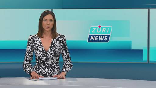 Die wichtigsten Schlagzeilen des Tages