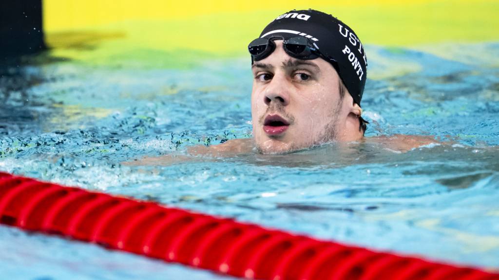 Noè Ponti siegt in China doppelt