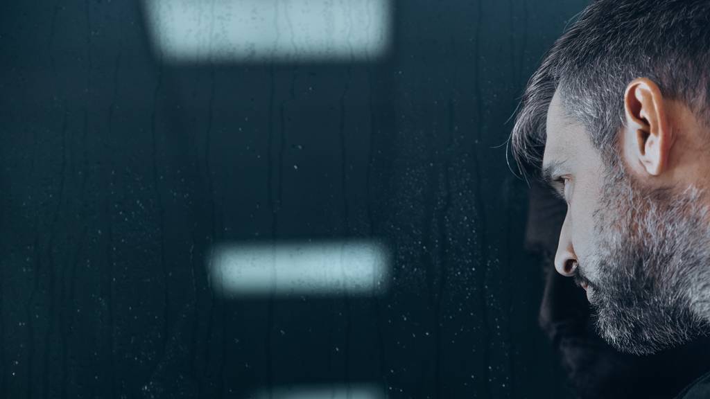 Der «Blue Monday» soll der traurigste Tag des Jahres sein PilatusToday