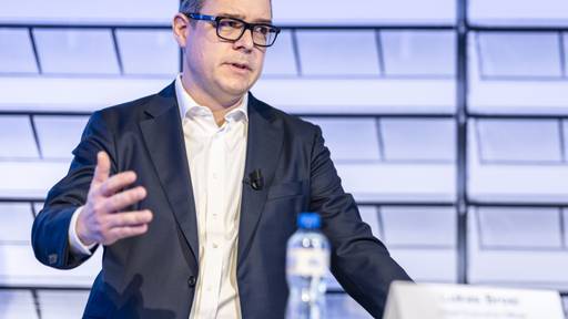 Flughafen Zürich kann Verspätungen nach 23 Uhr senken