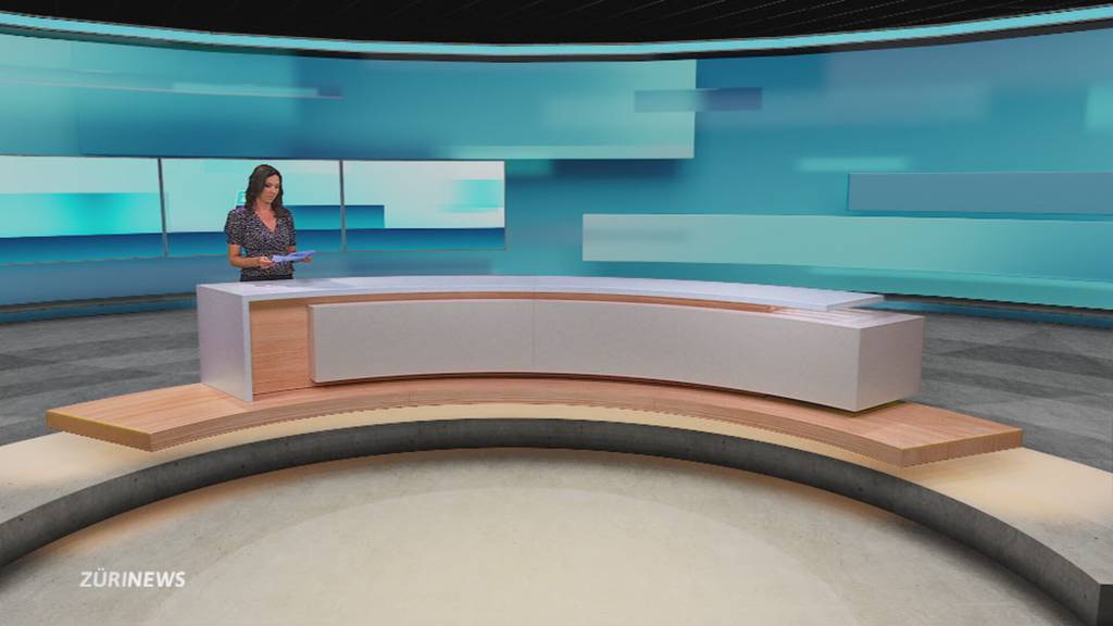 Mittwoch, 8. Juli 2026