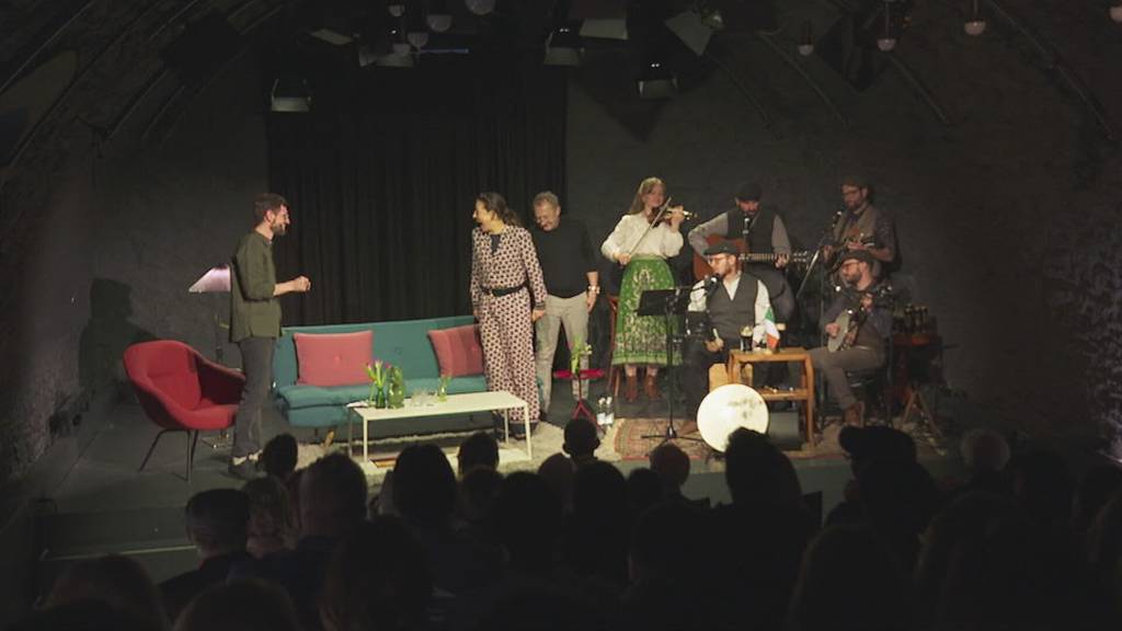 Vorschau Kultur