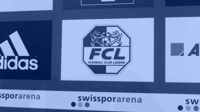 FCL überwintert auf dem zweiten Platz