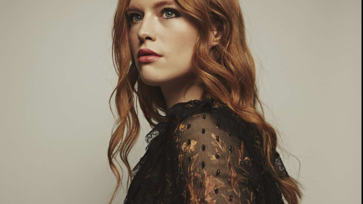 Sei dabei bei der Radio Pilatus Musikjury!