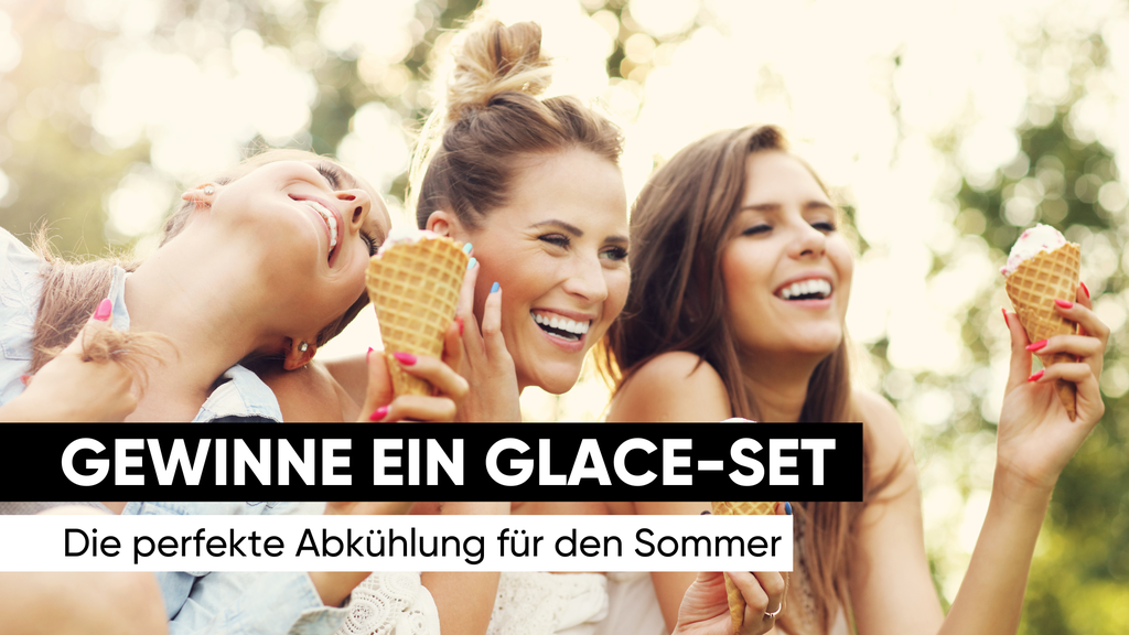 Jetzt anmelden und gewinnen