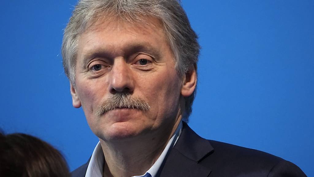 Russland und USA sprechen erneut über Arbeit der Botschaften